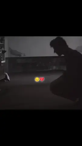 duniya ne bahut rulaya ,😢 ab Ham Apne Allah se Dil Laga Liya 😔💔😢 #heart #breakup #broken #brokenheart #crazyboys #sadstory #sadsong #BlackTikTok #blackhoneyvideo #blackclover #growmyaccount #fyp #unfrezzmyaccount #fypシ゚viral #foryou #foryoupage #sad_honey_yt #ØH_HØNEY♡ #sad_honey_pakistan #sad___honey_yt @🖤SAD HONEY YT🖤 @TikTok @TiktokPakistanOfficial @Black TikTok @blackpinkofficial 
