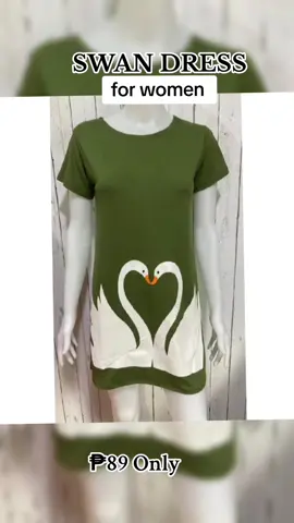 swan dress for women check out now 