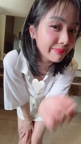 fit check✔️🙌 #อุ้มอิษยา #oomeisaya #OOTD 