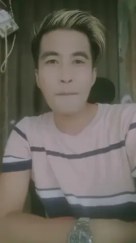 #padahariini #viraltiktok #fypシ゚viral 