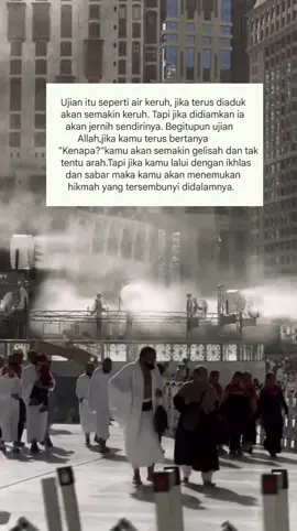 #reminder #reminderislamic #selfreminder #quotes #nasihatislami #quotestory #foryourpage #bismillahfyp #foryouu #fyp #fypシ #viral #CapCut 