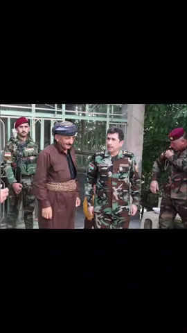 لە22/6پێشوازیمان کرد لە هەڤاڵانی لیوای 18 سەردانی باوکمیان کرد بۆ  هەواڵ پرسین بەڕێزان  عقید نەجات زراری ئامری لیوا  مقدم دیدار ئاغا  مقدم شیردڵ ئامر فەوج مقدم مغدید هەرکی  ڕائید  مستەفا جەوهەر قەهار  ڕائید  پشتیوان میرزا کۆیی#بەشانازیەوە#خۆشناو#هەموو#دوونیا#هاورێیان_ڵایک_و_فۆڵۆ_لە_بیر_مەکەن #سوپاستان_ئەکــەم🌹💙 #imparatordiyardersim #kürtçeşarkıla #greenscreen @free✌️kurdistan✌️ @ئیسلام ژیانمە @💥ᗰEᕼᗰET ᗩᖇᗩᔕ Oᖴᖴİᑕİᗩᒪᒪ💥? 