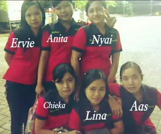 perbedaan 14 tahun yg lalu,,