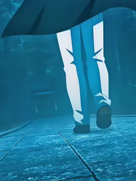 Muzan Walk🔥 #demonslayer #demonslayeredit #muzan #anime #animeedit #animetiktok #fyp 