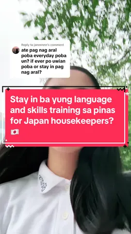 Replying to @jannnnnn 