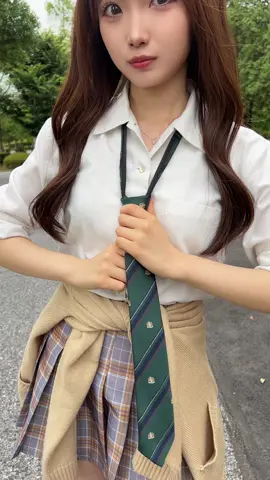 ナッパルバジ!!! #psy #ナッパルパジ #napalbaji #funkylocals #制服 #女子大生 #japan 