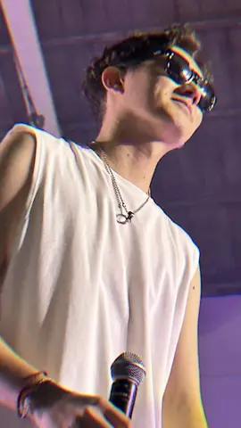 #CapCut terpaulll paulll!!! @Manpaularo #nyomanpaul #mundurperlahan #surabaya #jj 