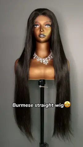 #vipsister Burmese straight hair hd closure wig shipped out ✈️🥳 🌹pure color , full end , soft and silky 🌹No tangle no shedding 🌹Life span 1-2years 🌹12-30”large in stock  🌹2x6/4x4/5x5/6x6/7x7/13x4/13x6  transpaent lace & HD lace wig available  DM Elina for wholesale price 💬💬💬 WhatsApp:+86-135-3983-5379 #vipsisterhairelina #vipsisterhairfactory #burmesehair #burmesehairvendor #burmesehairsupplier #burmesehairsales #burmesehairbundles #virginhair #virginhairvendor #bundlesdeals ##wiglife #wiginstallation #gluelesswigs #softhair #fullhair #silkyhair #hdlacewigs #wigstyling #wigmaking #wigforweddings #hairtransformation #hairextensions #hairtest #hairvendorlist #sᴜᴍᴍᴇʀᴠɪʙᴇs #réel #reelsinstagram #reelitfeelit 