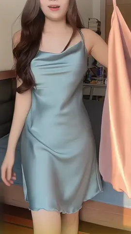 #vaynguhaiday#vaynguquyenru#vayngulua#vaynguxinh  