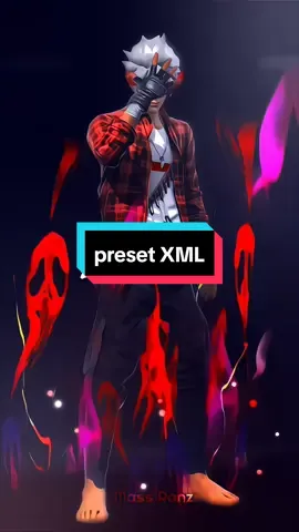 ada gak bung👊😎 ib : @ytmadenaystail  cr : @kulibangunan_7  #ffkonten #freefirekonten #freefirecreatoreuropa #ffcreator #katakata #massranz 