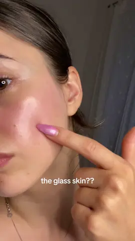 your sign to introduce collagen into your daily skincare routine  #collagen #mask #skincare #skincareroutine #kbeauty #glassskin #glowingskin #abib 