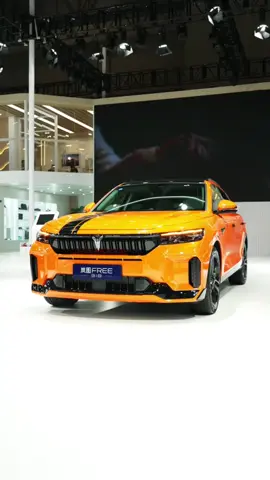 Новый voyah free 318 2025 года, автомобиль с гибридным,увеличенным запасом хода.Если вы заинтересованы , пожалуйста свяжись со мной.#voyahfree #suv #Voyah #chinacar 