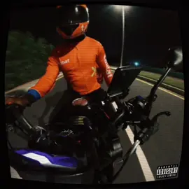 #fyp #liluzivert #blowthisup #lil #viral #foryoupage 