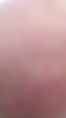 lalit bas kita 😭🥺