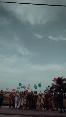 #สปีดสโลว์ #สโลว์สมูท #CapCut 