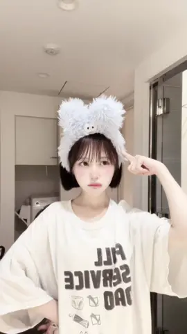 最後加工はずれた😮‍💨