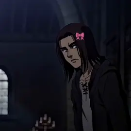 my cutie boy🎀  #AttackOnTitan #editaot #aotedit #edit #video #erenjaeger #erenyeager #erenedit #vsp #on #fyp 