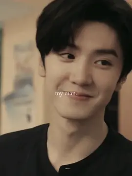 #DUANJIAXU IS THE STANDARD, (SCREAM)😫🧎🏻‍♀️‍➡️🧎🏻‍♀️‍➡️#chenzheyuan #hiddenlove #foryoupage #fyp 