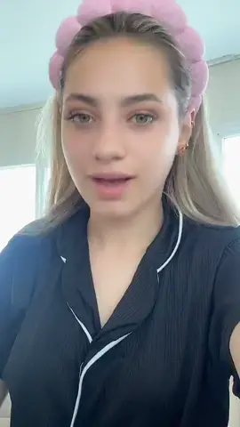 ستوريات# لنوش #تصميم #أموره #هاشتاك_لنوش @𝑳𝑨𝑵𝑨 🤍 