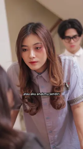 CLBK? Pernah ngalamin? #SerialTikTok #TikTokTainment #TikTokSeries #TikTokSeriesFuture #drama #elvicto #facewash #serum #elvictodeoserum #parfume #crush #clbk #kehidupan #cinta #kantor 