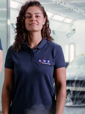 Samen maken we van elke auto een kunstwerk. Join ons team bij ABS Autoherstel! 