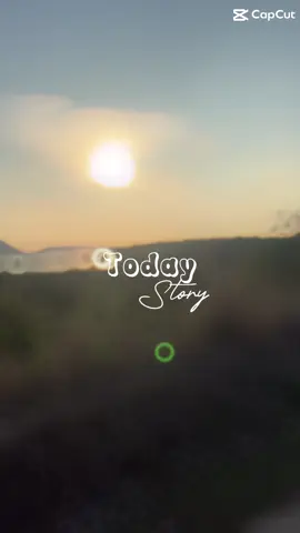 อยากไปอีกแล้ว#เขาจุกระยอง #ระยอง 