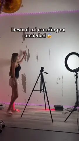 Mi gemela tiene un sugar 😱😱 Like para resultado !!! #tiktokindia #comedia #capcut #humor