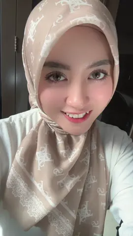 3 kata buat aku #NabilahAyu 