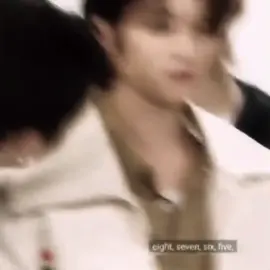 io vivo per questo duo.#bangchan #bangchanedit #leeknow #leeknowedit #minchan #straykids #skz #straykidsitalia #kpop 