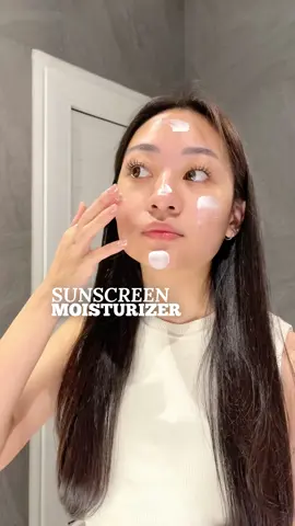 sunscreen yang nyaman kayak moisturizer ditambah lagi promo juga sekarang 😳  #FavBeauty #Favbeauty_Sunscreen #Favbeauty_Moisturizer @favbeauty.official