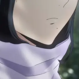 #KIYOKO // shes so girlfriend material // #kiyokoshimizu #kiyoko #edit #haikyuu #haikyuuedits #haikyuuedit #capcut #editor #fyp #viral #viralvideo 