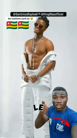 une chanson kabyè internationale #santrinos_raphael #kingmaz #musiquechallenge #togolais228🇹🇬 @King Maz officiel @santrinos.raphael @santrinos_raphael @fille de la binah🇹🇬🇹🇬 @Mc key @O'RA @𝑩𝑨𝑫-𝑬𝑺 𝑶𝒇𝒇𝒊𝒄𝒊𝒆𝒍 @KABRENAKA @@Miss_Evala2019 @La princesse de lama❤️ 