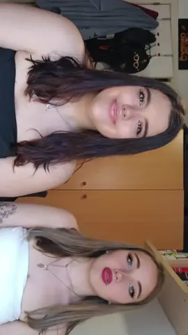 @… 