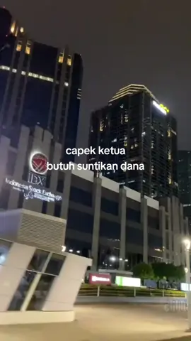 #storywa #fypシ #CapCut 