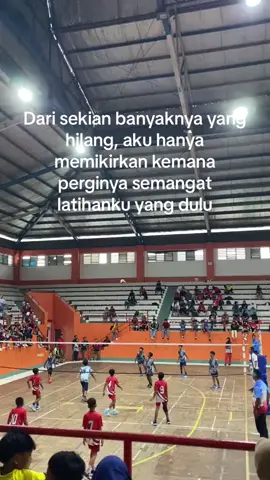 #fypシ゚viral#lewatberanda#xcyzbca #4u#volleyball#voliasik 