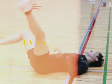 best carbonara cook ever! 🍽️ #rantakahashi #volleyball #japanvolleyball #ryujinnippon #takahashiran 