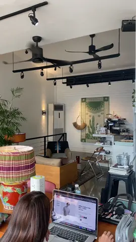 What do you think of our funky and cozy corners? Hope you loved our café’s populist lewk ✨☕️ 📍2nd Floor inside Bloq Res. Showroom — GND Arcade, F. Cabahug St. Kasambagan, Cebu City 🕙 Sun-Thu 10am to 10pm | Fri-Sat 10am to 12mn 🛵 Yes we’re on Foodpanda & Grabfood 🛜 Yes we have wifi & outlets 💳 Yes we accept cash, credit/debit, gcash & maya ☕️ We accept coffee cart bookings for your events! See you at the coffee bar ✨ #cebu #cebucafe #cebucafes #cafefinds #cebufinds #foryou #foryoupage #bloqcafe #thirdwavecoffee #thirdwavecoffeecebu #fyp #fy #fypシ゚viral #fyppppppppppppppppppppppp #trending #trend #matcha #matchalatte #matchalover #matchapowder #matchaice #icedmatcha #icedcoffee #icecube #icecream 