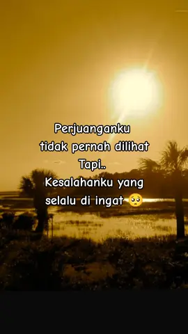 #pengorbanan #perjuanganhidup  #storysad  Perjuangan seorang suami yang terabaikan 🥺