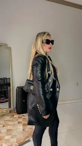 #parati #fyp #viral #viralvideo 