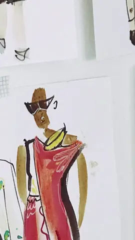 Have you applied to showcase at MTC Windhoek Fashion Week 2024 yet? If not, visit our website and apply now at www.whkfashionweek.com. #FashionWeek #Fashion #Designers #Namibia 