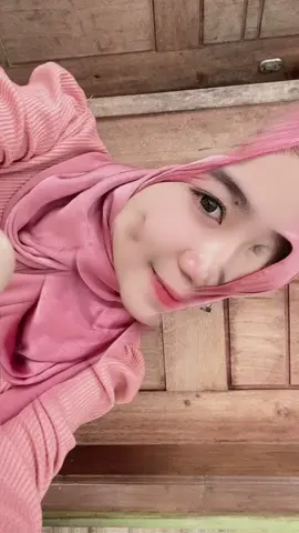 🌷🍭🤏🏻 #arabicsong #arabictiktok 