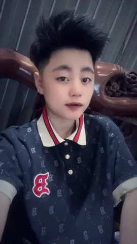 Ai cũng có tình yêu đẹp trừ tôi #xuhuongtiktok 