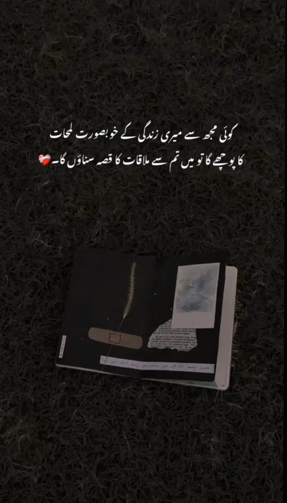 #CapCut #fyp #viral #1millionaudition #trending #fyypppppppppp #foryoupage #foryou #views #military #million #viewsproblem #fypシ #news #Pakistan 