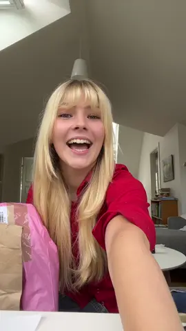 Den obligatoriske beløning efter en eksamen : et vinted haul!! #fyp #vinted #haul #danmark #genbrugshaul #tildig #fypageシ #haulvinted #vintedunboxing #secondhandfashion #vintedfinds 