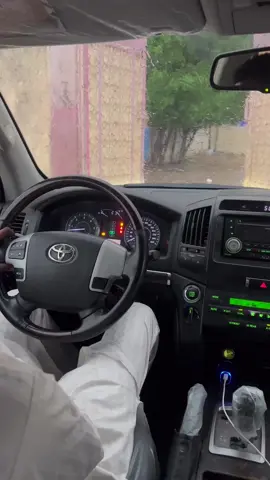 #tiktok #شعب_الصيني_ماله_حل😂😂 #حدود_ليبيا_مصر #تونس #تيك_توك #تيك_توك #ليك #فرنسا #فلسطين #تشاد #جزائر #يمن #قرعاني515👑 #تشاد🇹🇩 #ليبيا 