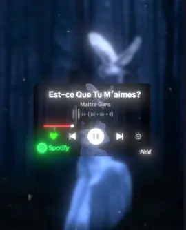 18:08 | Est-ce Que Tu M'aimes? #song #music #musicvideo #fidd #spotify #foryoupage #fypage #fypシ #fyp 