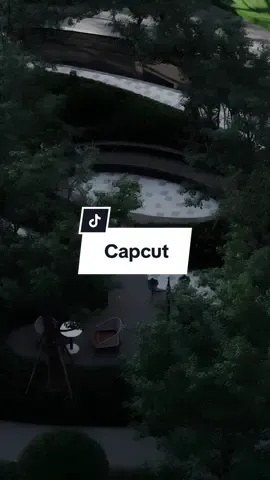 Vì ngày hôm nay em cưới rồi #maucapcut #nhachaymoingay #Teencapcut 