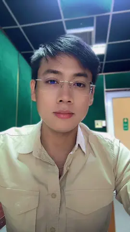 Chúc những ai đang yêu và sẽ yêu mãi luôn hạnh phúc và dài lâu ❤