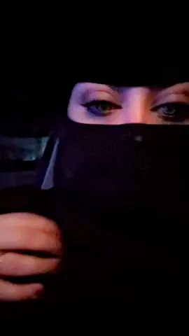 الظهر واعماله #صوت جديد😂😂😂