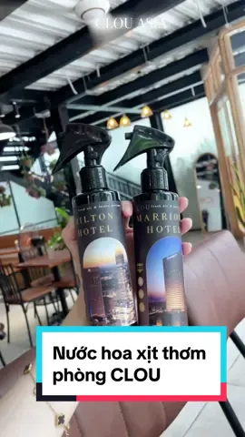 Tận hưởng “vibe” luxury chỉ với 1 cốc trà sữa 🤩🌟#clouasia #xitthomphong 